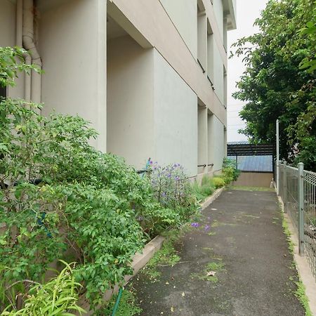 Koolkost Syariah Near Kampus Utama Universitas Budi Luhur Mencil Exterior foto